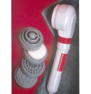 Медтехника Ростов Массажер Lanaform Heat Mass Массажер Lanaform Heat Mass