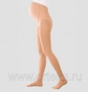 Медтехника Ростов Колготки для беременных VENOTEKS арт. 26 Колготки для беременных VENOTEKS арт. 26