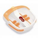 Ванна массажная ВF 002