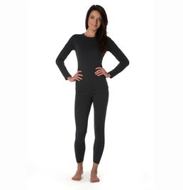 Медтехника Ростов-на-Дону Рубашка с дл.рукавом Lopoma City Casual 2115 A