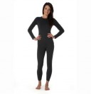 Рубашка с дл.рукавом Lopoma City Casual 2115 A