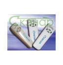 Аппарат «ЧЭНС-СКЭНАР-01»