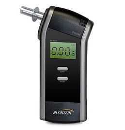 Медтехника Ростов-на-Дону Алкометр DА -7000