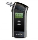 Алкометр DА -7000