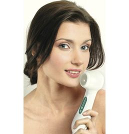 Медтехника Ростов-на-Дону Дарсанвализатор Healthy Skin