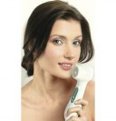 Дарсанвализатор Healthy Skin