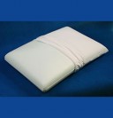 Подушка арт. GU12 SKY 60*42*12
