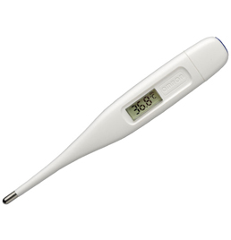 Медтехника Ростов-на-Дону Термометр OMRON  Eco Temp  II (МС -271W -Е)