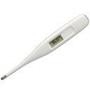 Термометр OMRON  Eco Temp  II (МС -271W -Е)