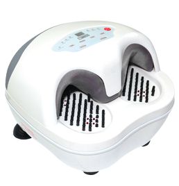 Медтехника Ростов-на-Дону Массажер для ног US Medica Acupuncture FM-70