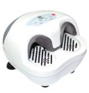 Медтехника Ростов Массажер для ног US Medica Acupuncture FM-70 Массажер для ног US Medica Acupuncture FM-70