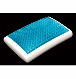 Медтехника Ростов-на-Дону Подушка гельформа Saponetta (Technogel Classic)