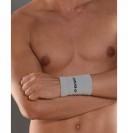 Бандаж  лучезапястного сустава (L,М,XL ) арт. SWR-102