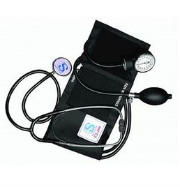Медтехника Ростов-на-Дону Тонометр OMRON C.S Healthcare CS 106