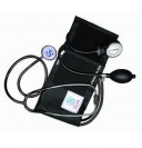 Медтехника Ростов Тонометр OMRON C.S Healthcare CS 106 Тонометр OMRON C.S Healthcare CS 106