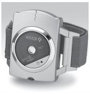 Медтехника Ростов Прибор для борьбы с храпом Hivox Прибор для борьбы с храпом Hivox