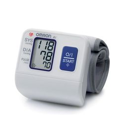 Медтехника Ростов-на-Дону Тонометр OMRON R1 