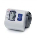 Тонометр OMRON R1 