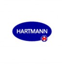 Продукция Hartmann Продукция Hartmann