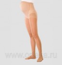 Медтехника Ростов Колготки для беременных VENOTEKS арт. 12 Колготки для беременных VENOTEKS арт. 12