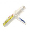 Пикфлоуметр  OMRON PFM20