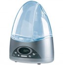 Увлажнитель воздуха Medisana Ultrabreeze