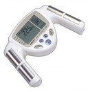 Определитель жировых отложений OMRON  BF - 306