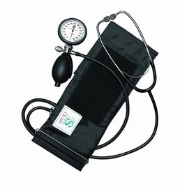 Медтехника Ростов-на-Дону Тонометр OMRON C.S Healthcare CS 107