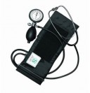 Медтехника Ростов Тонометр OMRON C.S Healthcare CS 107 Тонометр OMRON C.S Healthcare CS 107
