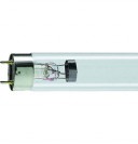 Лампа бактерицидная TUV-15W G13UV-C Special (Phillips) 