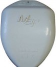Аппарат магнитотерапии «МАГ-30-4»
