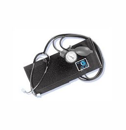 Медтехника Ростов-на-Дону Тонометр OMRON C.S Healthcare CS 105