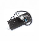 Медтехника Ростов Тонометр OMRON C.S Healthcare CS 105 Тонометр OMRON C.S Healthcare CS 105