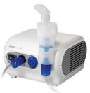 Ингалятор OMRON CompAir C28