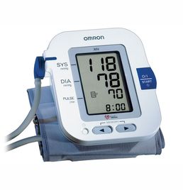 Медтехника Ростов-на-Дону Тонометр OMRON M6