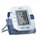 Тонометр OMRON M6