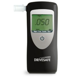 Медтехника Ростов-на-Дону Drivesafe II
