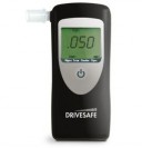 Drivesafe II