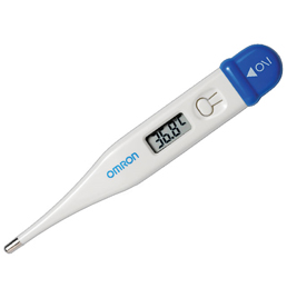 Медтехника Ростов-на-Дону Термометр OMRON Flex Temp (MC-206-Е)
