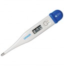 Термометр OMRON Flex Temp (MC-206-Е)