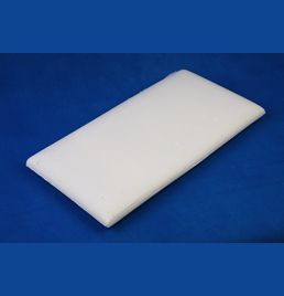 Медтехника Ростов-на-Дону Подушка арт. GU26 SKY 50*26*5