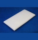 Подушка арт. GU26 SKY 50*26*5