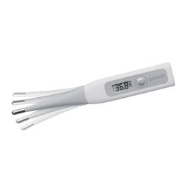 Медтехника Ростов-на-Дону Термометр OMRON Flex Temp Smart (MC-343Г-RU) 