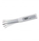Термометр OMRON Flex Temp Smart (MC-343Г-RU) 