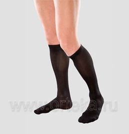 Медтехника Ростов-на-Дону Гольфы мужские плотные VENOTEKS арт. 102