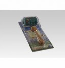 Валик Универсальный шаг игл 3,5 мм