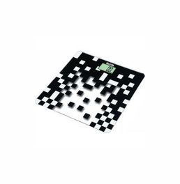 Медтехника Ростов-на-Дону Весы электроные TANITA HD-380