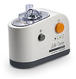 Медтехника Ростов-на-Дону Ингалятор ультразвуковой LD-250U 