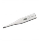 Термометр OMRON Eco Temp Smart (MC-341-RU) 