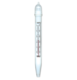 Медтехника Ростов-на-Дону Термометр бытовой водныйТБ-3м1 исп1